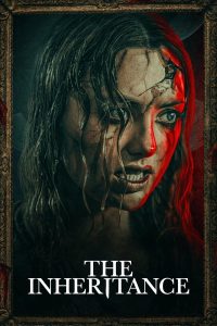 Read more about the article The Inheritance (2024) | Download Hollywood Movie