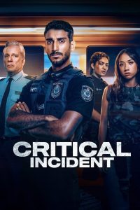 download critical incident hollywood series