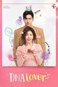 download dna lover korean drama
