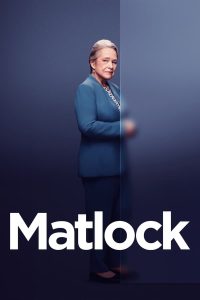 Read more about the article Matlock S01 (Episode 18 & 19 Added) | TV Series