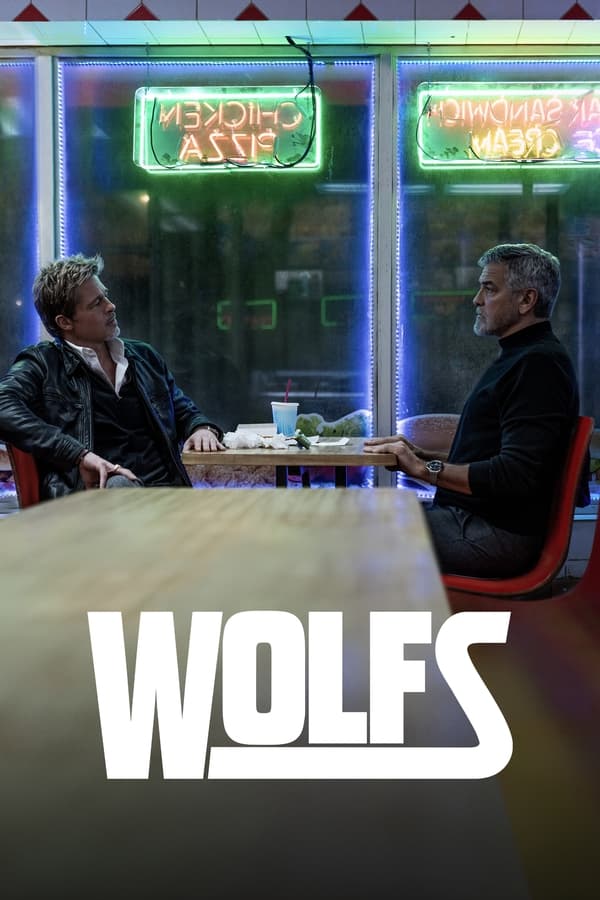 download wolfs hollywood movie
