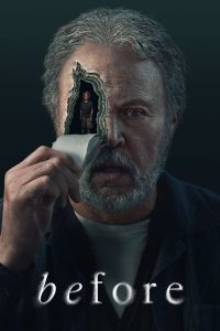 download before hollywood series