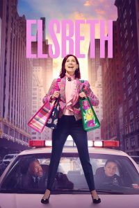 Read more about the article Elsbeth S02 (Episode 20 Added) | TV Series