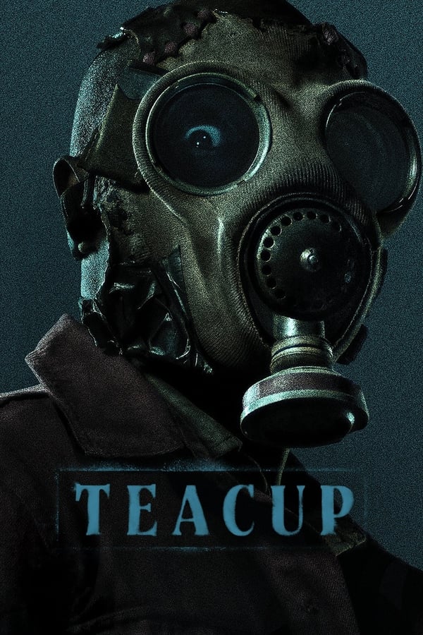 Read more about the article Teacup S01 (Complete) | TV Series