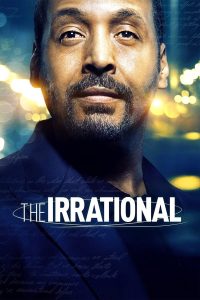 Read more about the article The Irrational S02 (Episode 18 Added) | TV Series