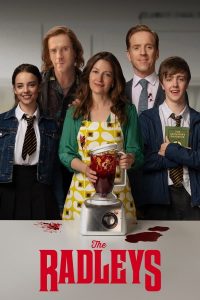 Read more about the article The Radleys (2024) | Download Hollywood Movie