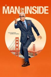 download a man on the inside hollywood series
