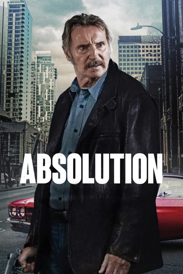 download absolution hollywood movie