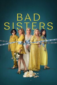 download bad sisters hollywood series