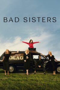 download bad sisters hollywood series