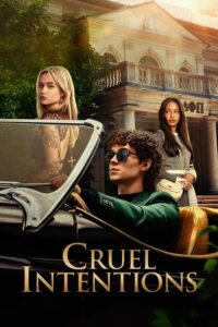 download cruel intentions hollywood series