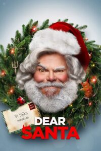 download dear santa hollywood movie