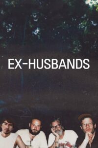download ex husbands hollywood movie
