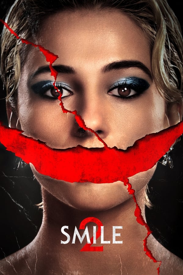download smile 2 hollywood movie