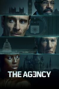 Read more about the article The Agency S01 (Episode 10 Added) | TV Series