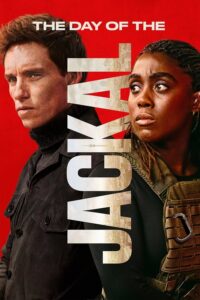 download the day of the jackal tv series