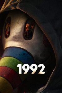 download 1992 hollywood series