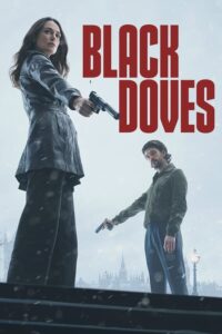 download black doves tv series
