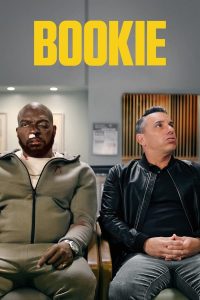 download bookie hollywood series
