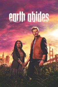 download earth abides hollywood series