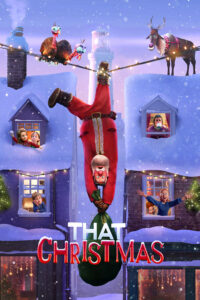Read more about the article That Christmas (2024) | Download Hollywood Movie