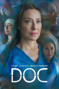 Read more about the article Doc S01 (Episode 10 Added) | TV Series