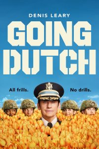 Read more about the article Going Dutch S01 (Episode 10 Added) | TV Series