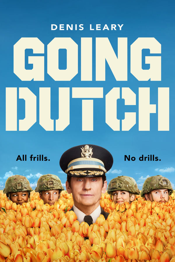 Read more about the article Going Dutch S01 (Episode 10 Added) | TV Series
