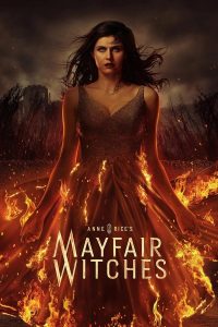 download mayfair witches hollywood series
