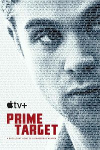 Read more about the article Prime Target S01 (Episode 8 Added) | TV Series