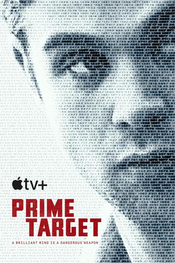 Read more about the article Prime Target S01 (Episode 8 Added) | TV Series
