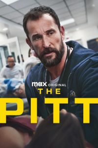 Read more about the article The Pitt S01 (Episode 15 Added) | TV Series