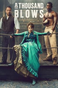 download a thousand blows hollywood series