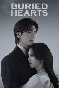 download buried hearts korean drama