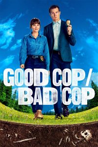 Read more about the article Good Cop/Bad Cop S01 (Episode 8 Added) | TV Series