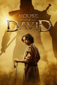 Read more about the article House of David S01 (Episodes 8 Added) | TV Series
