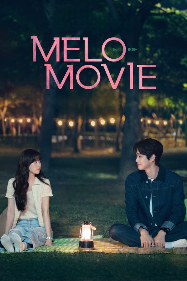download melo movie korean drama