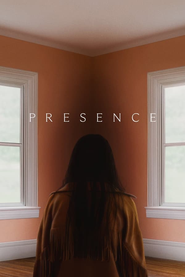 Read more about the article Presence (2025) | Download Hollywood Movie
