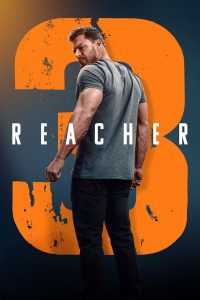 Read more about the article Reacher S03 (Episode 8 Added) | TV Series