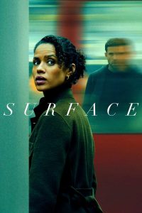 Read more about the article Surface S02 (Episode 8 Added) | TV Series