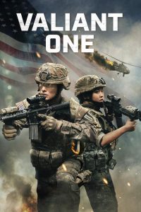 Read more about the article Valiant One (2025) | Download Hollywood Movie
