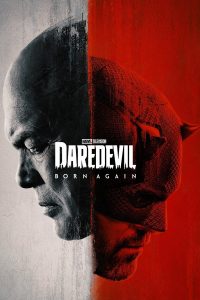 Read more about the article Daredevil: Born Again S01 (Complete) | TV Series