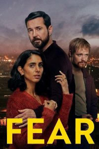 download fear hollywood series