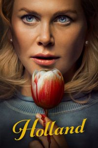 Read more about the article Holland (2025) | Download Hollywood Movie