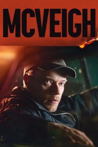Read more about the article McVeigh (2024) | Download Hollywood Movie