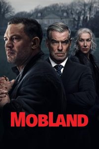 Read more about the article MobLand S01 (Complete) | TV Series