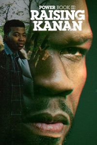 Read more about the article Power Book III: Raising Kanan S04 (Episode 10 Added) | TV Series