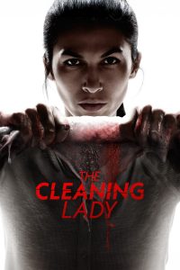 Read more about the article The Cleaning Lady S04 (Episode 11 & 12 Added) | TV Series