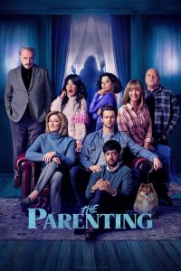 Read more about the article The Parenting (2025) | Download Hollywood Movie