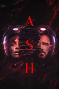 download ash hollywood movie